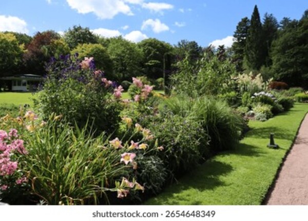 雕塑工艺研发与精细制作服务 DZ-QY2908